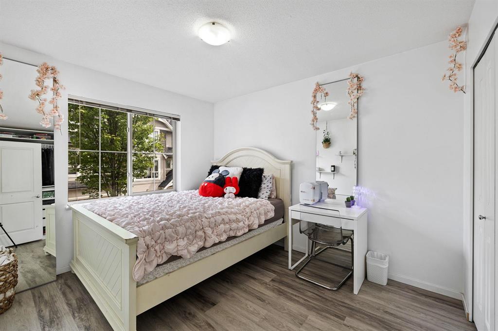 #87 – 1369 Purcell Drive
